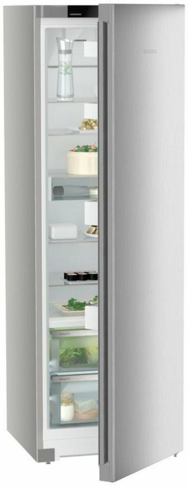 Liebherr Kühlschrank RBsfe 522020, 185,5 cm hoch, 59,7 cm breit, mit BioFresh von OTTO für 1.
