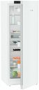 Bild 1 von Liebherr Kühlschrank Re 5020-20, 165,5 cm hoch, 59,7 cm breit, mit EasyFresh