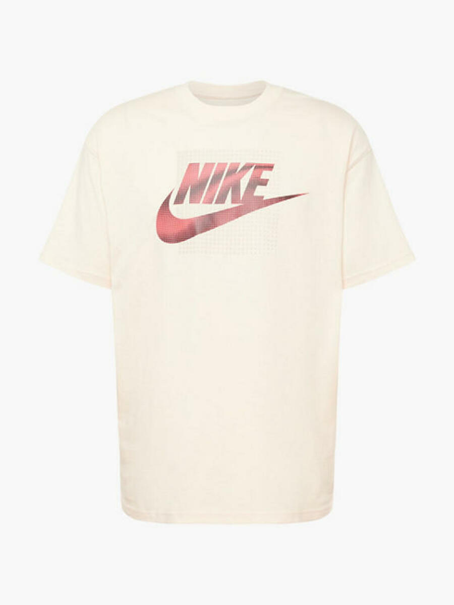 Bild 1 von Nike T-Shirt