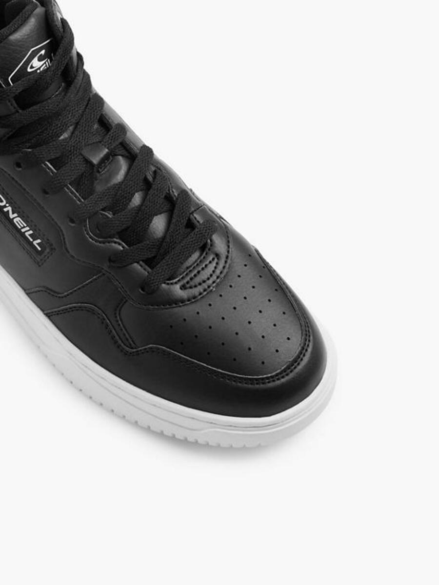 Bild 2 von O'Neill Mid Cut