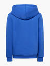 Bild 2 von Puma Hoodie