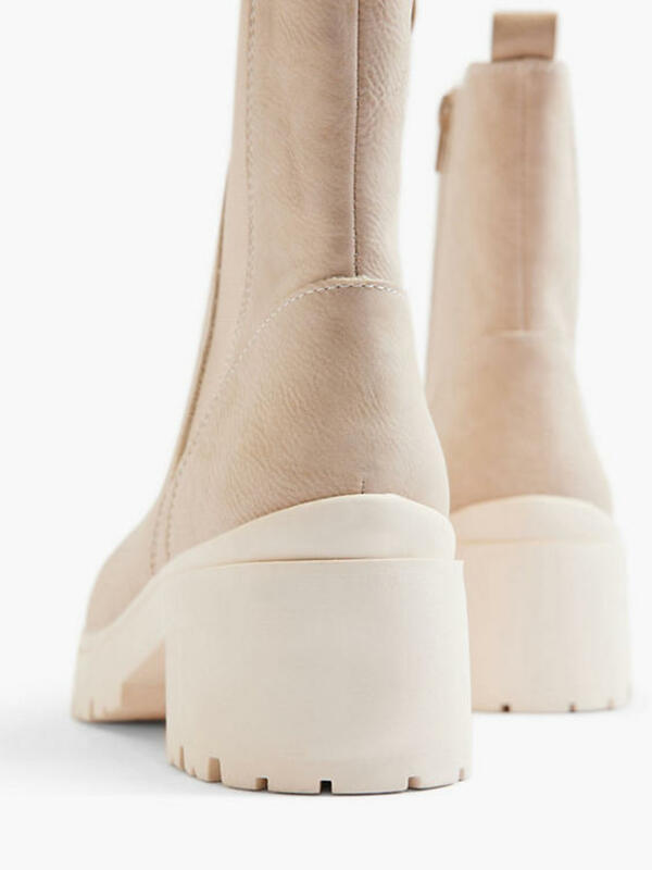 Bild 4 von Graceland Chelsea Stiefelette