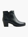 Bild 1 von Medicus Komfort Stiefelette