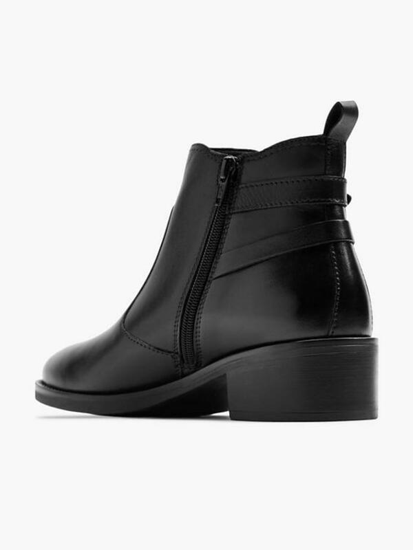 Bild 3 von 5th Avenue Stiefelette