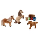 Bild 4 von SCHLEICH Spielfiguren-Sortiment