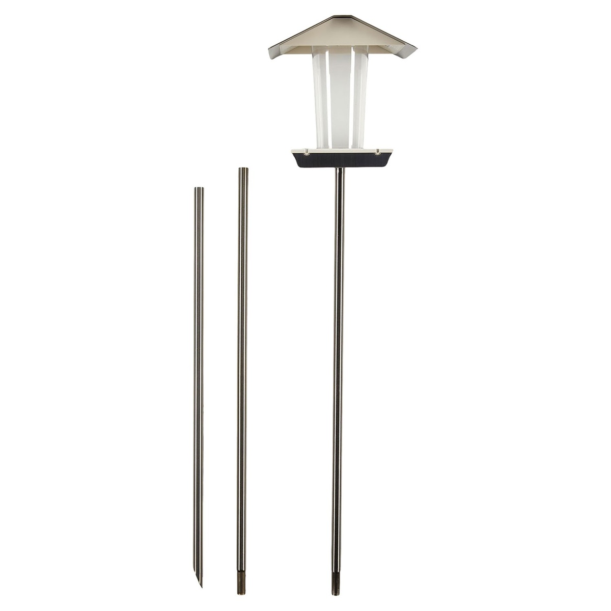 Bild 3 von BELAVI Vogel-Futterstation