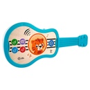 Bild 3 von HAPE Baby-Einstein-Instrument