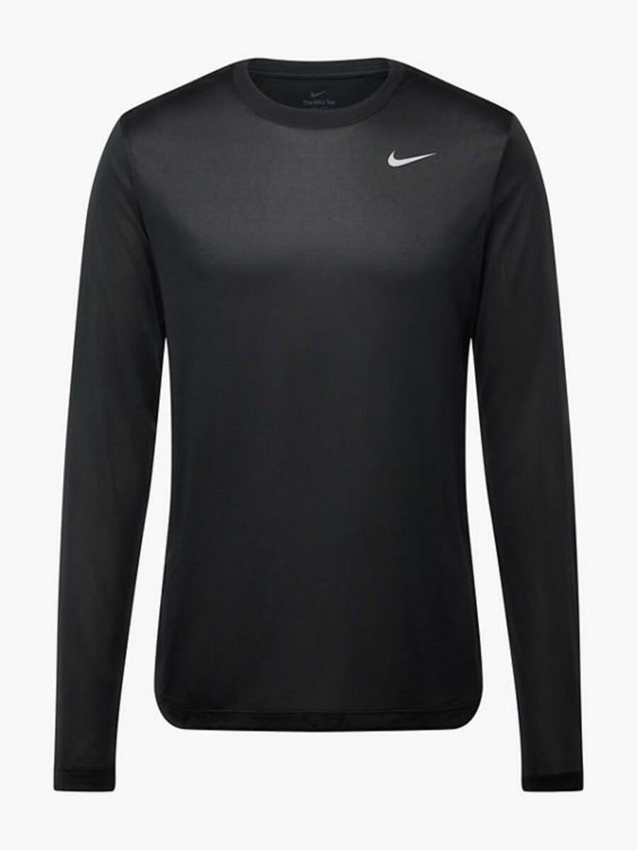 Bild 1 von Nike Longsleeve