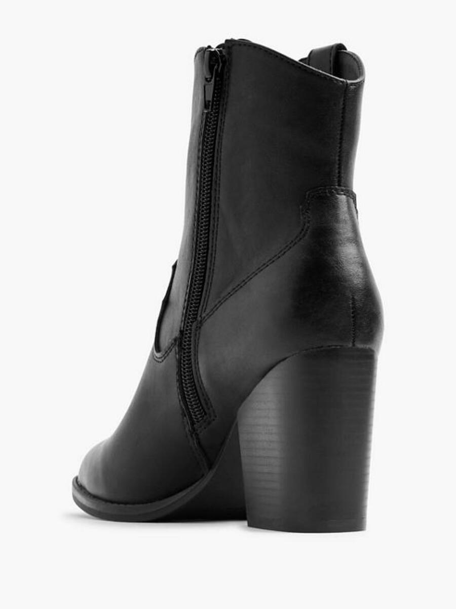 Bild 3 von Catwalk Stiefelette