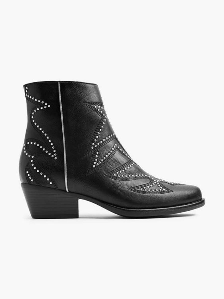 Bild 1 von Catwalk Cowboyboots