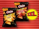 Bild 1 von Chio Tortillas XXL, 
         200 g