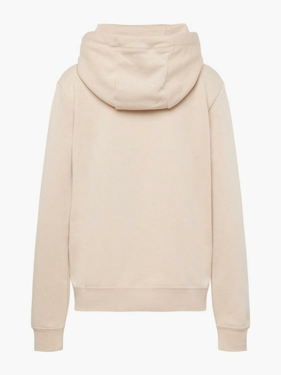 Bild 2 von Nike Hoodie