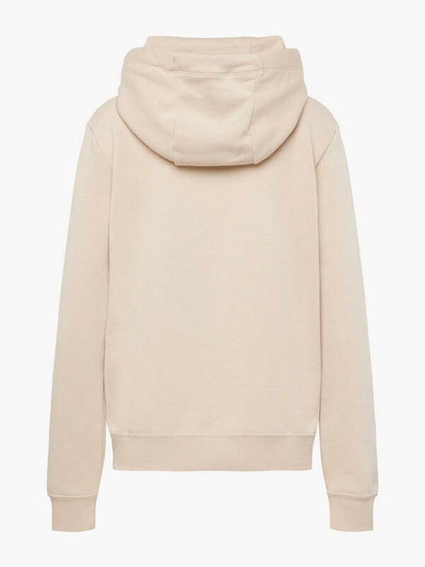 Bild 2 von Nike Hoodie