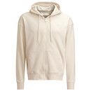 Bild 1 von Herren Sweatjacke mit Kapuze BEIGE