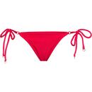 Bild 1 von Seafolly Sea Dive Bikini Hose Damen Rot