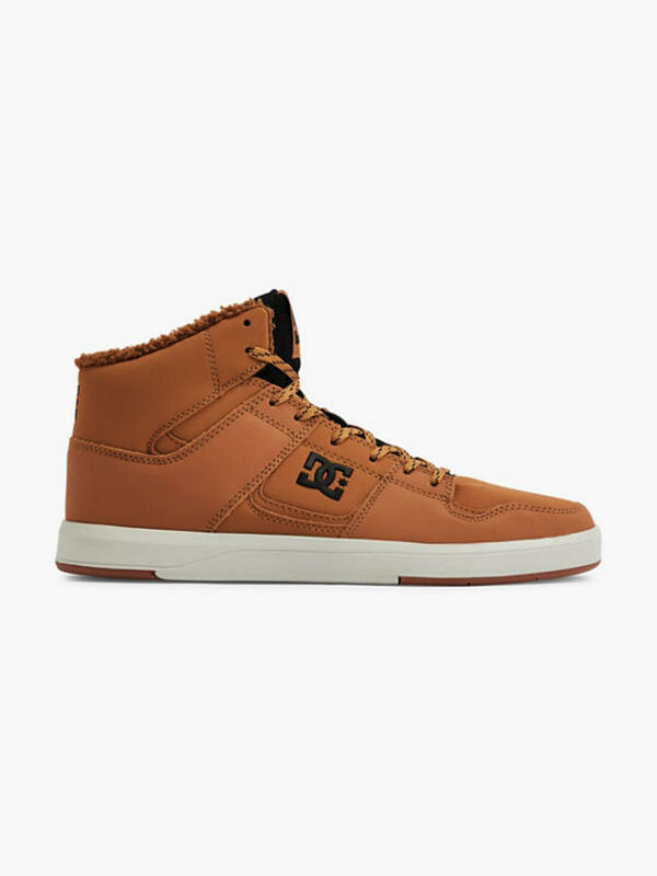 Bild 1 von DC Shoes Mid Cut