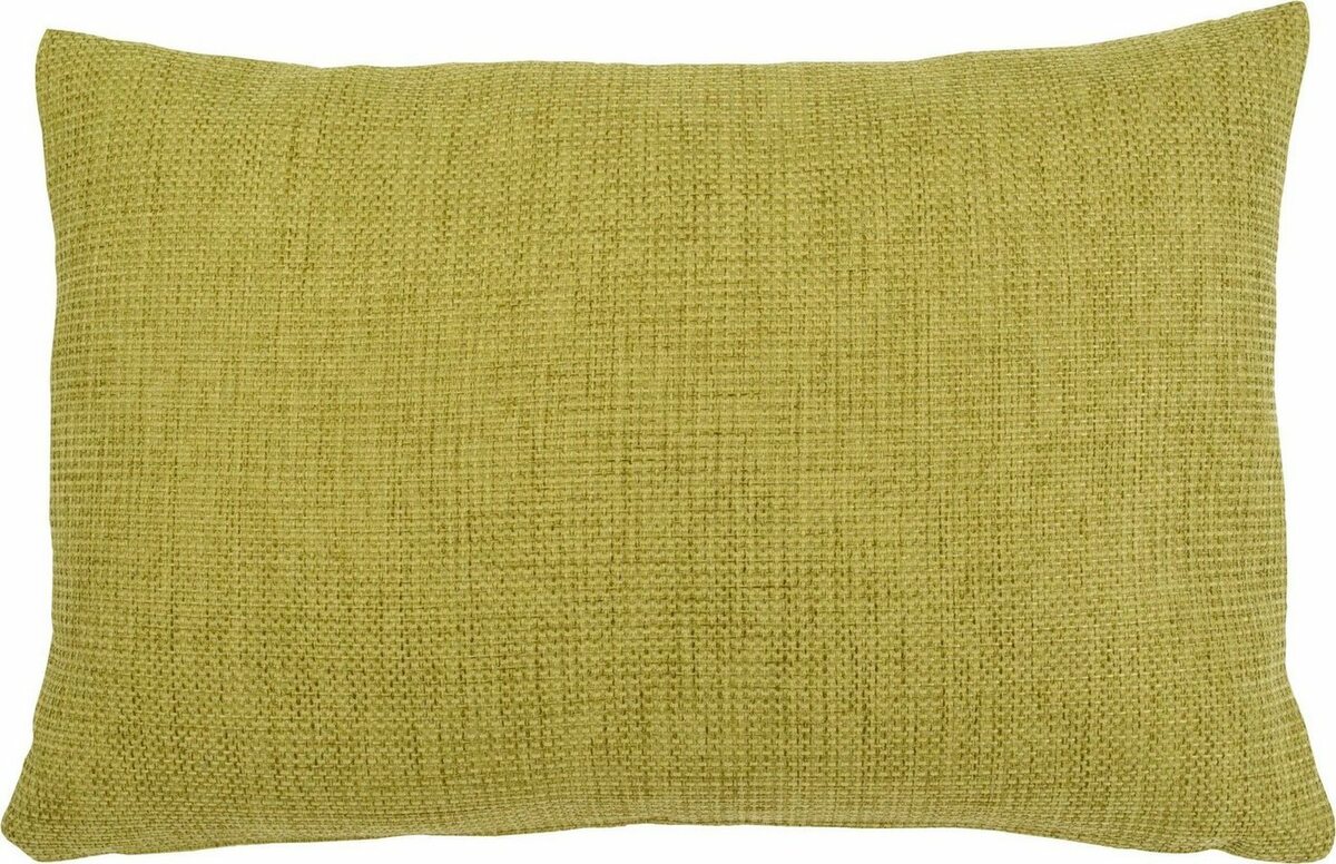 Bild 1 von Kissenhüllen Dallas, Gözze (2 Stück), in vielen Farben