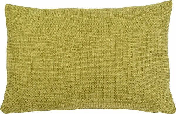 Bild 1 von Kissenhüllen Dallas, Gözze (2 Stück), in vielen Farben