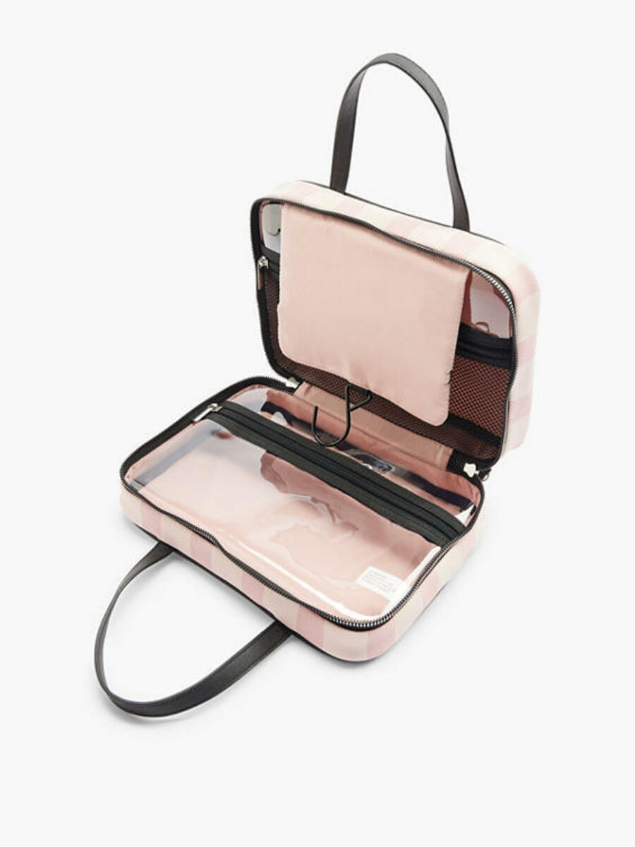 Bild 4 von Catwalk Kosmetiktasche