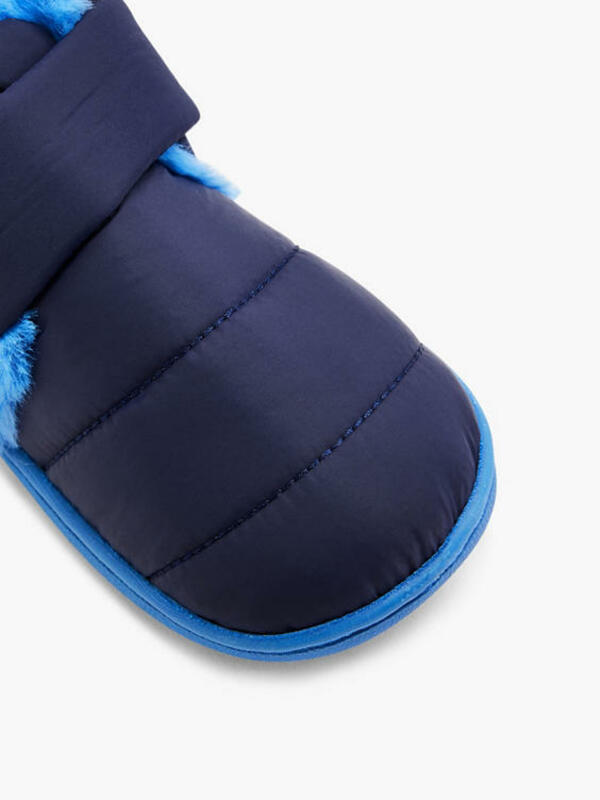 Bild 2 von PAW Patrol Hausschuh