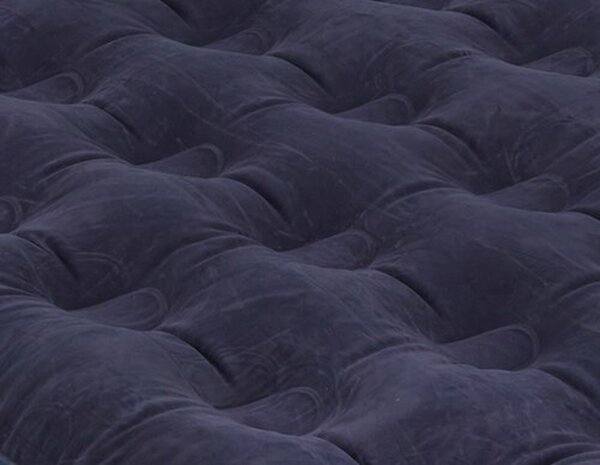 Bild 4 von Luftbett ENGHAVE/FLOCKED B149xL196xH23