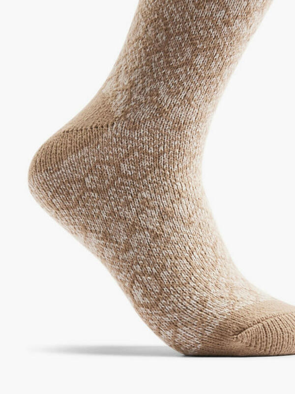 Bild 3 von Skechers 2er Pack Socken