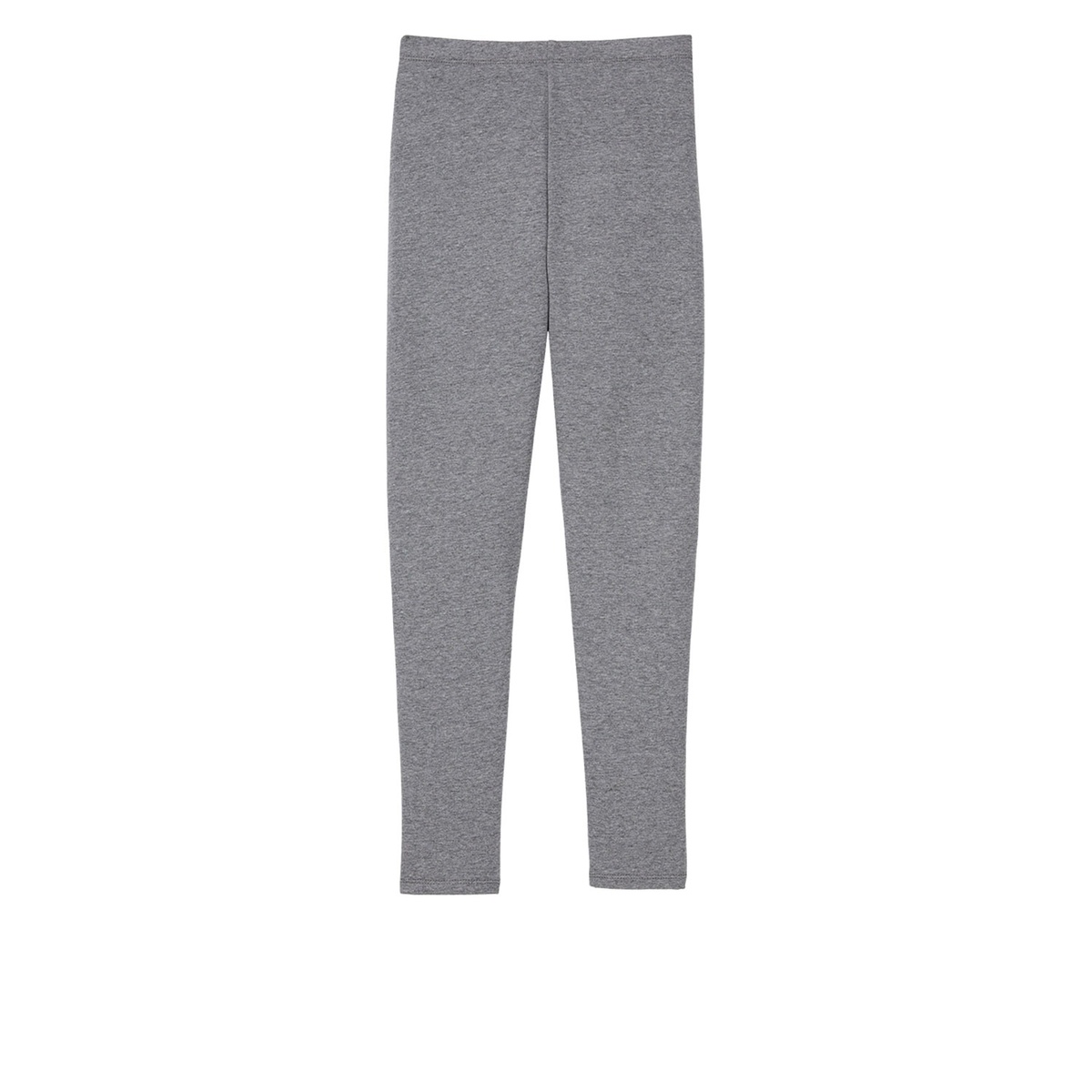 Bild 3 von LILY & DAN Kinder Winterleggings