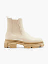 Bild 1 von Catwalk Chelsea Boots