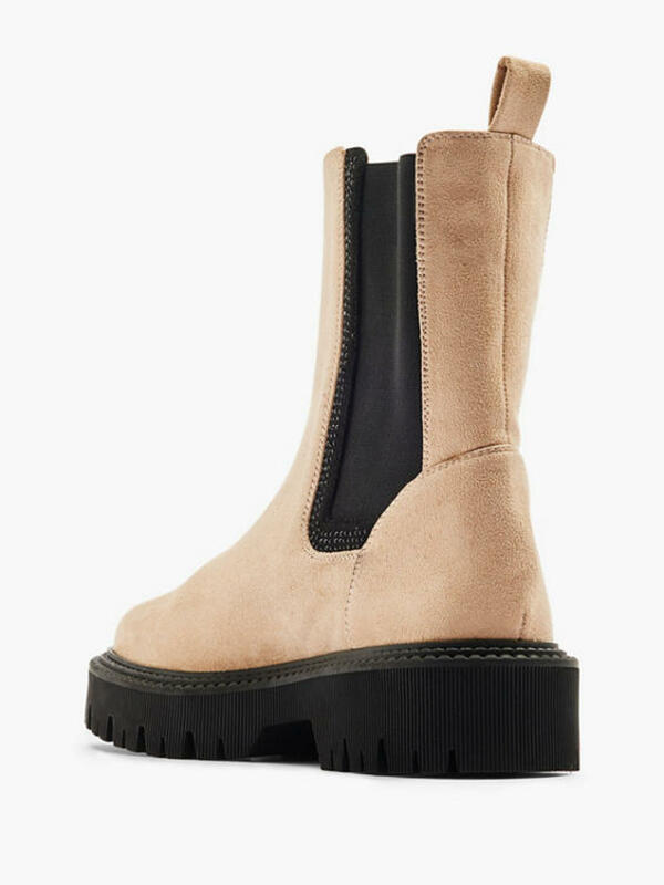 Bild 3 von Catwalk Chelsea Boots