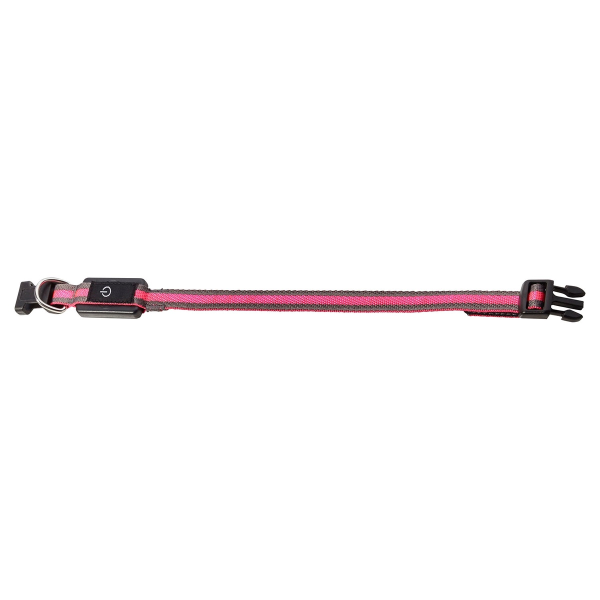 Bild 3 von ROMEO LED-Hals- oder Leuchtband