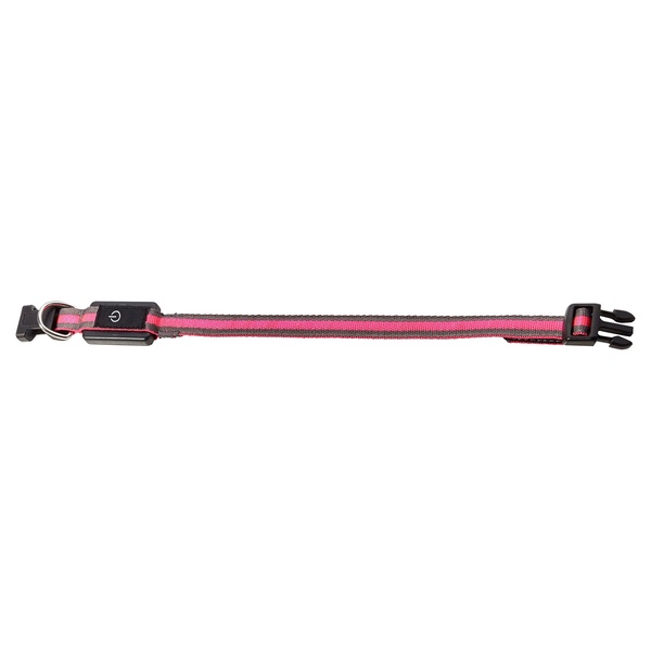 Bild 3 von ROMEO LED-Hals- oder Leuchtband