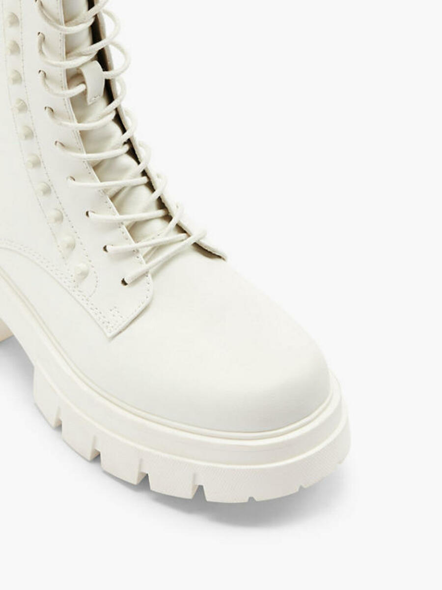 Bild 2 von Catwalk Schnürboots