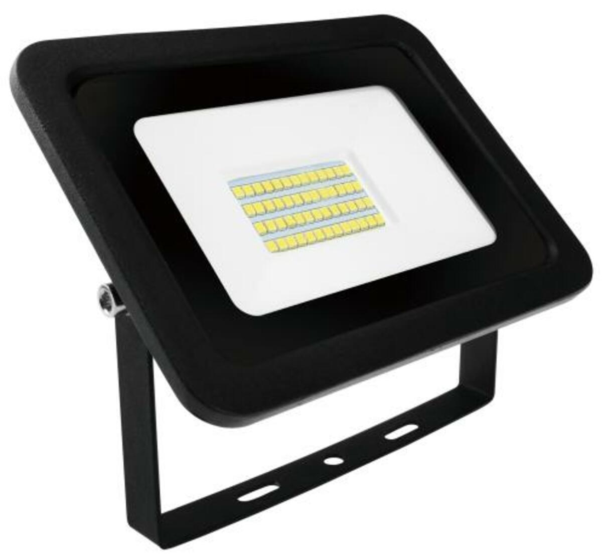 Bild 1 von LED Fluter