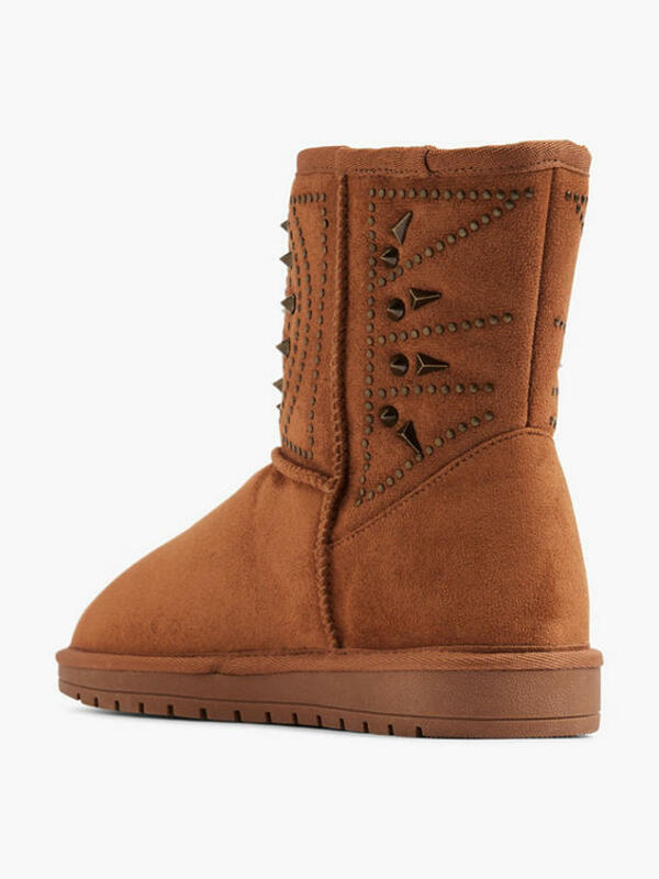 Bild 3 von Graceland Boots