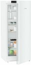 Bild 1 von Liebherr Kühlschrank Re 4620-20, 145,5 cm hoch, 59,7 cm breit, mit EasyFresh
