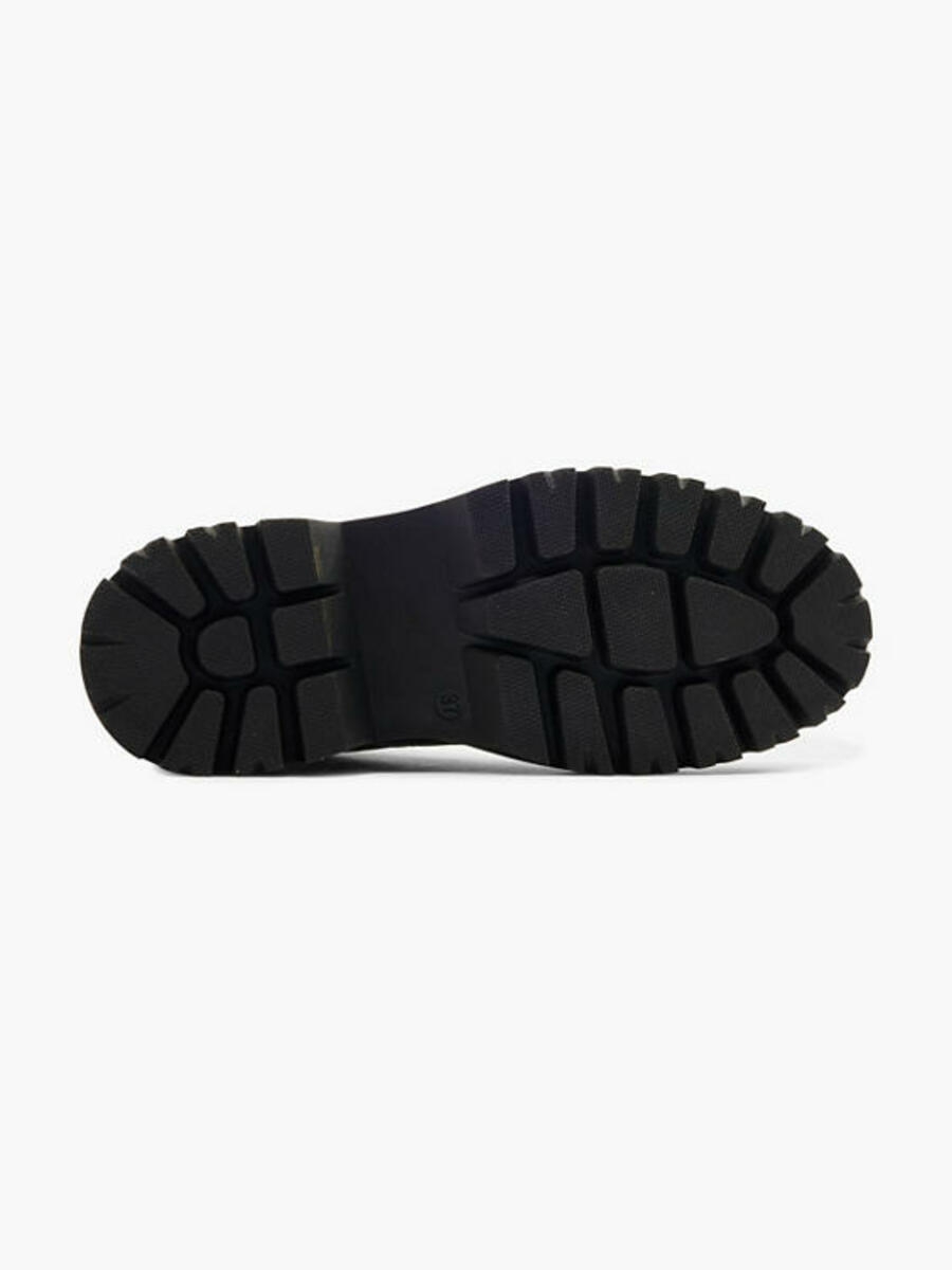 Bild 4 von Catwalk Boots