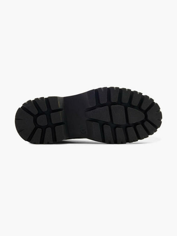 Bild 4 von Catwalk Boots