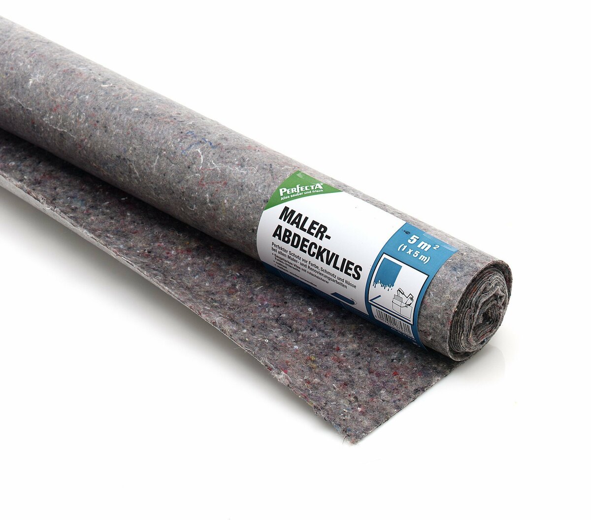 Bild 1 von Maler-Abdeckvlies