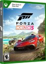 Bild 1 von Forza Horizon 5 Xbox Series X