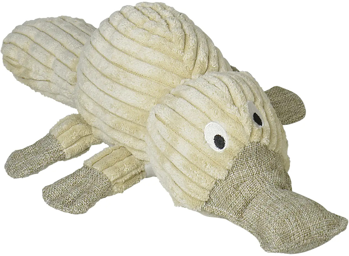 Bild 1 von Nobby Plüsch Schnabeltier 44 cm