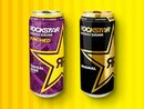 Bild 1 von Rockstar Energy Drink, 
         0,5 l zzgl. -.25 Pfand