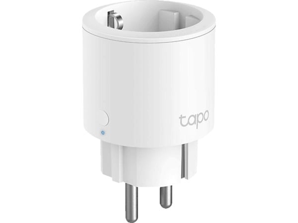 Bild 1 von TAPO P115 Smarte Mini WLAN Steckdose