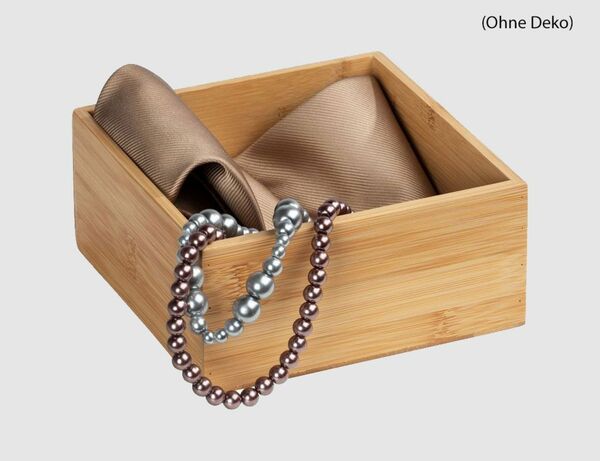 Bild 4 von Bad Ablagebox Terra M