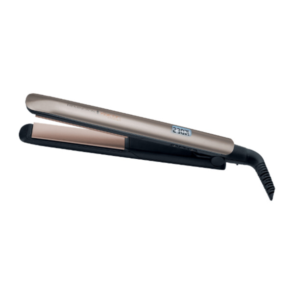 Bild 3 von REMINGTON Haarstyling-Serie Keratin Therapy Pro