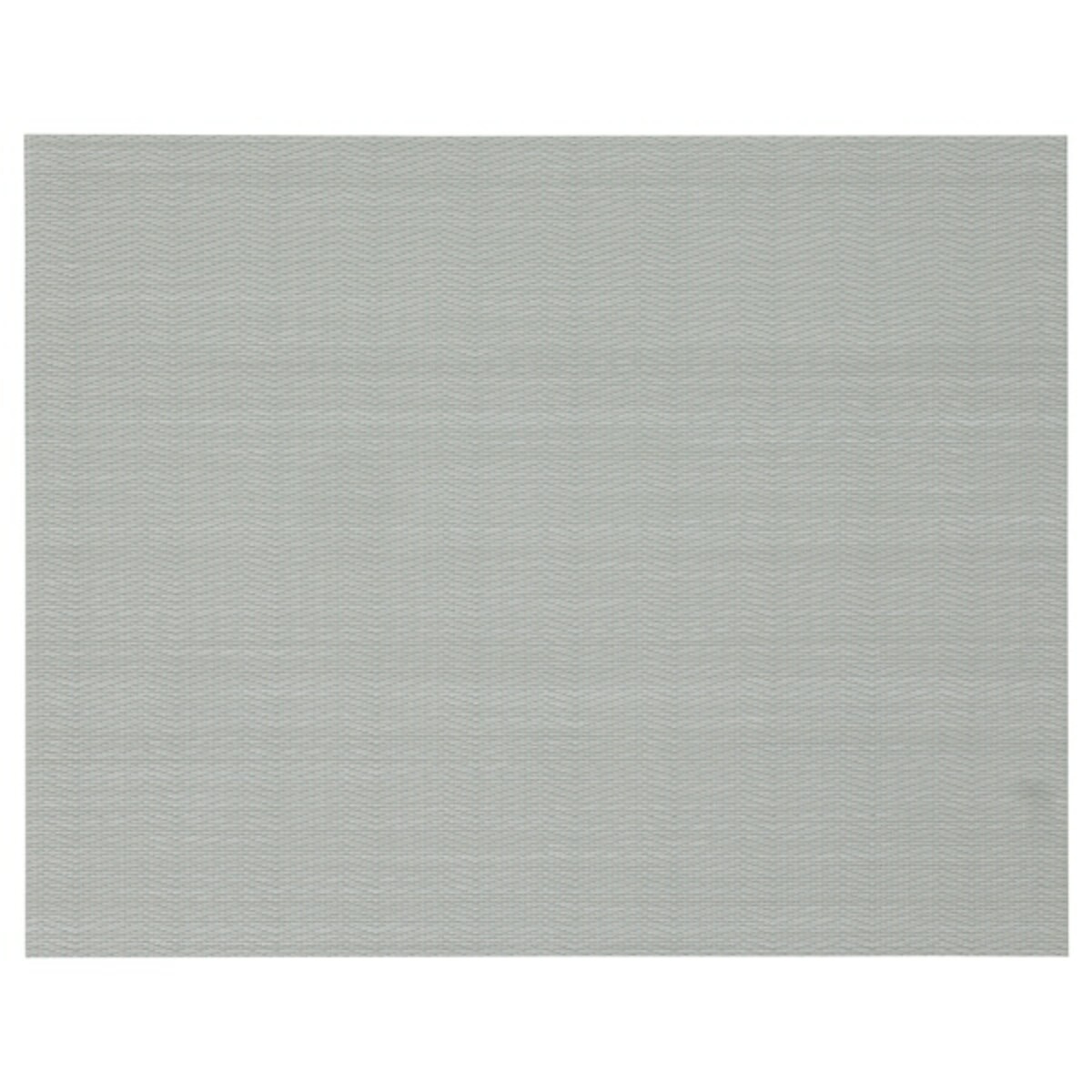 Bild 1 von FLYGFISK  Tischset, hellgrün 38x30 cm