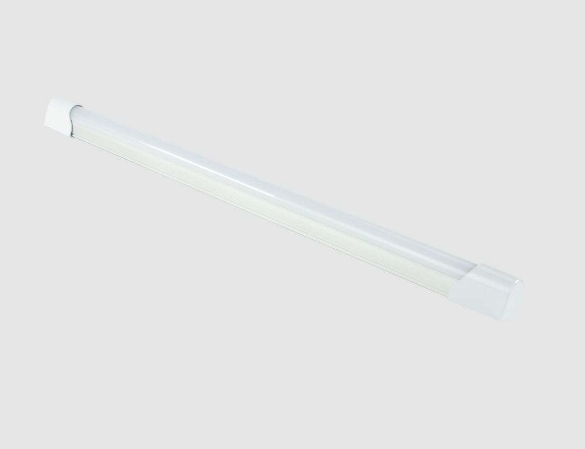 Bild 2 von Lichtleiste LED XS 60 cm lang