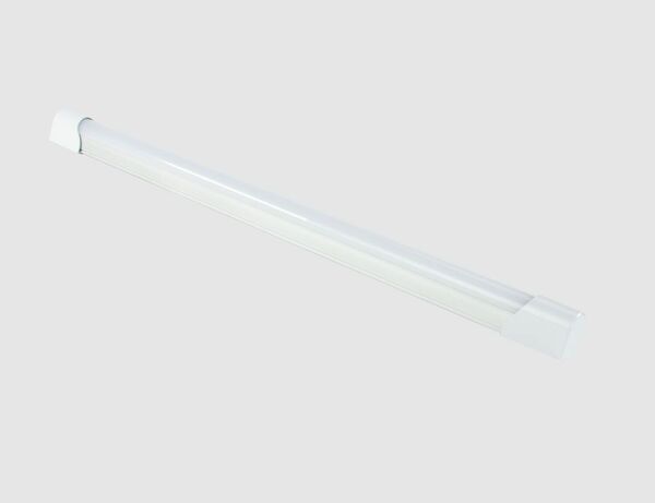 Bild 2 von Lichtleiste LED XS 60 cm lang