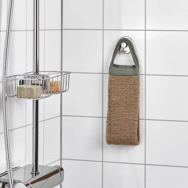 Bild 3 von DVÄRGHYACINT  Schrubbband