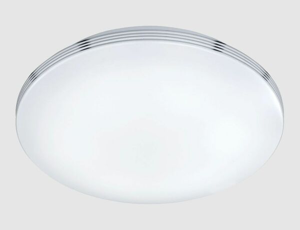 Bild 1 von Deckenleuchte LED Metall, Acryl