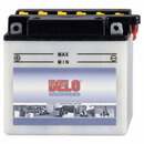 Bild 1 von DELO Standard Batterie Delo